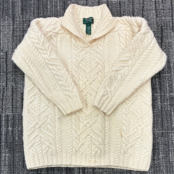Sweater by Ralph Lauren - Picture 1 of 2
